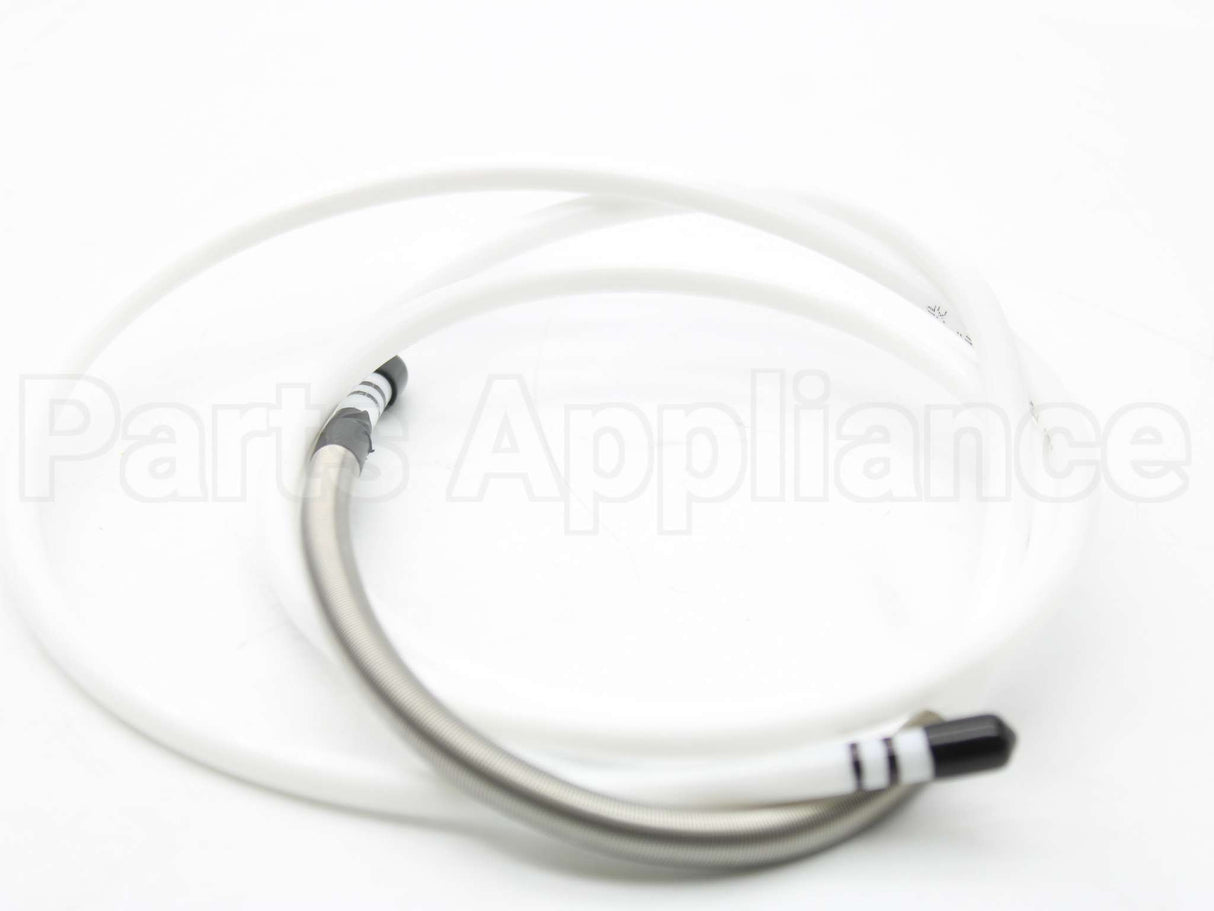 AJR74082503 LG Tube Assembly,Ice Water