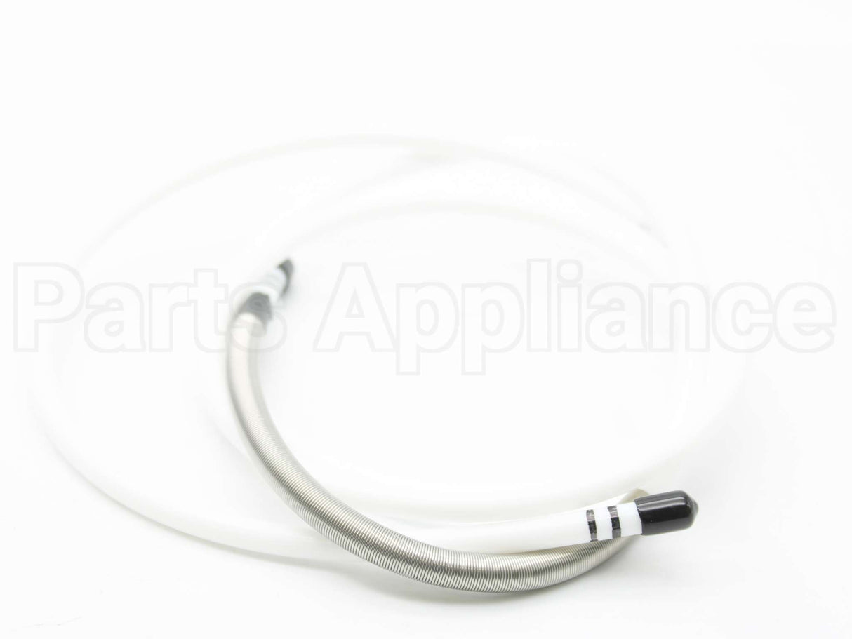 AJR74082503 LG Tube Assembly,Ice Water