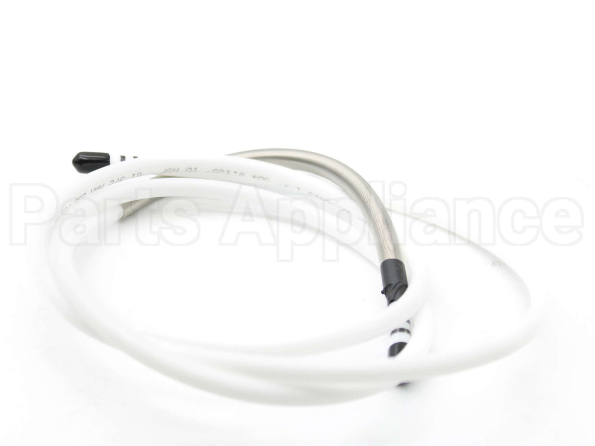 AJR74082503 LG Tube Assembly,Ice Water