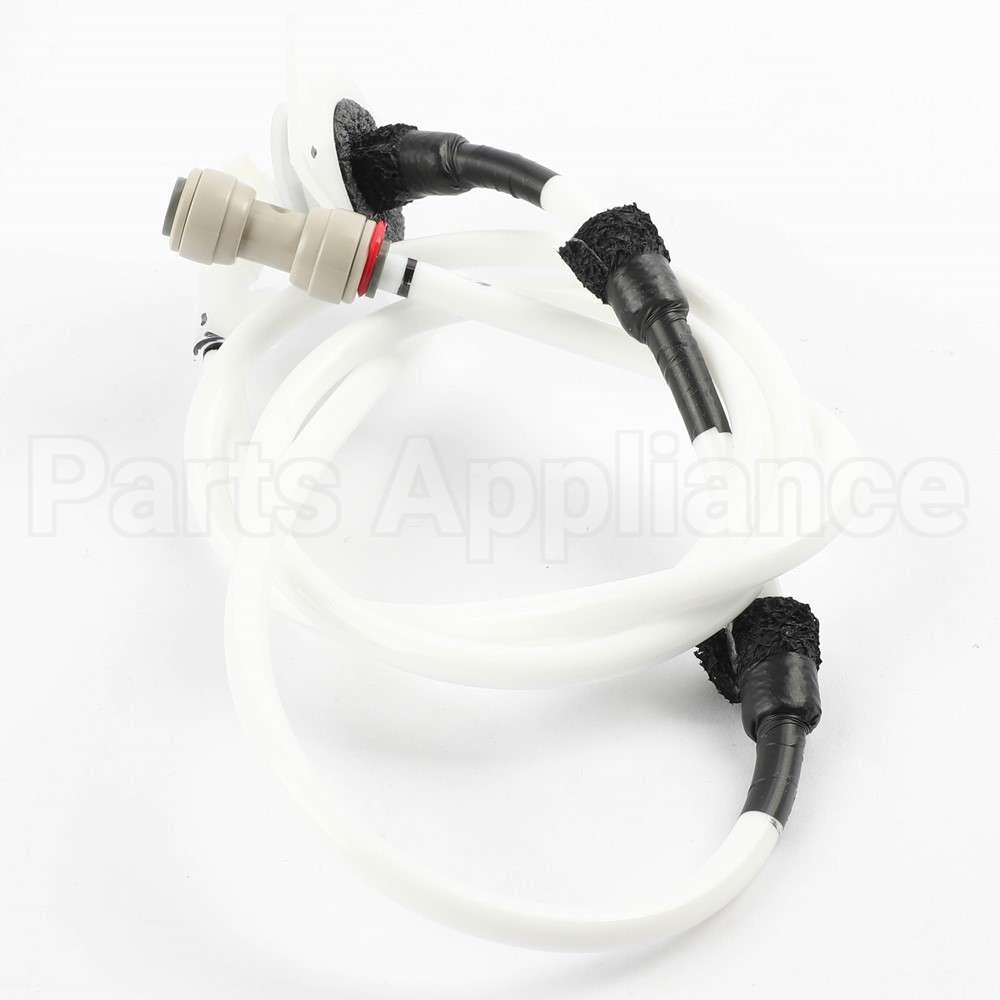 AJR77187601 LG Tube Assembly,Ice Water