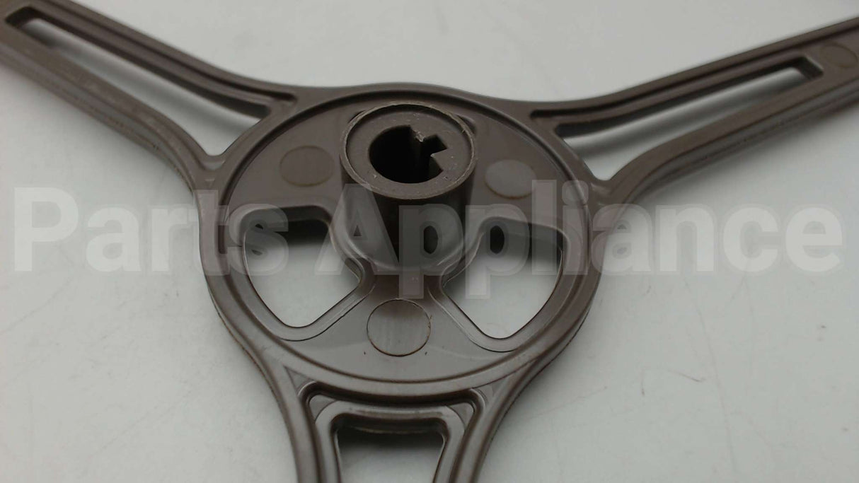 AJS73149201 LG Turntable Assembly