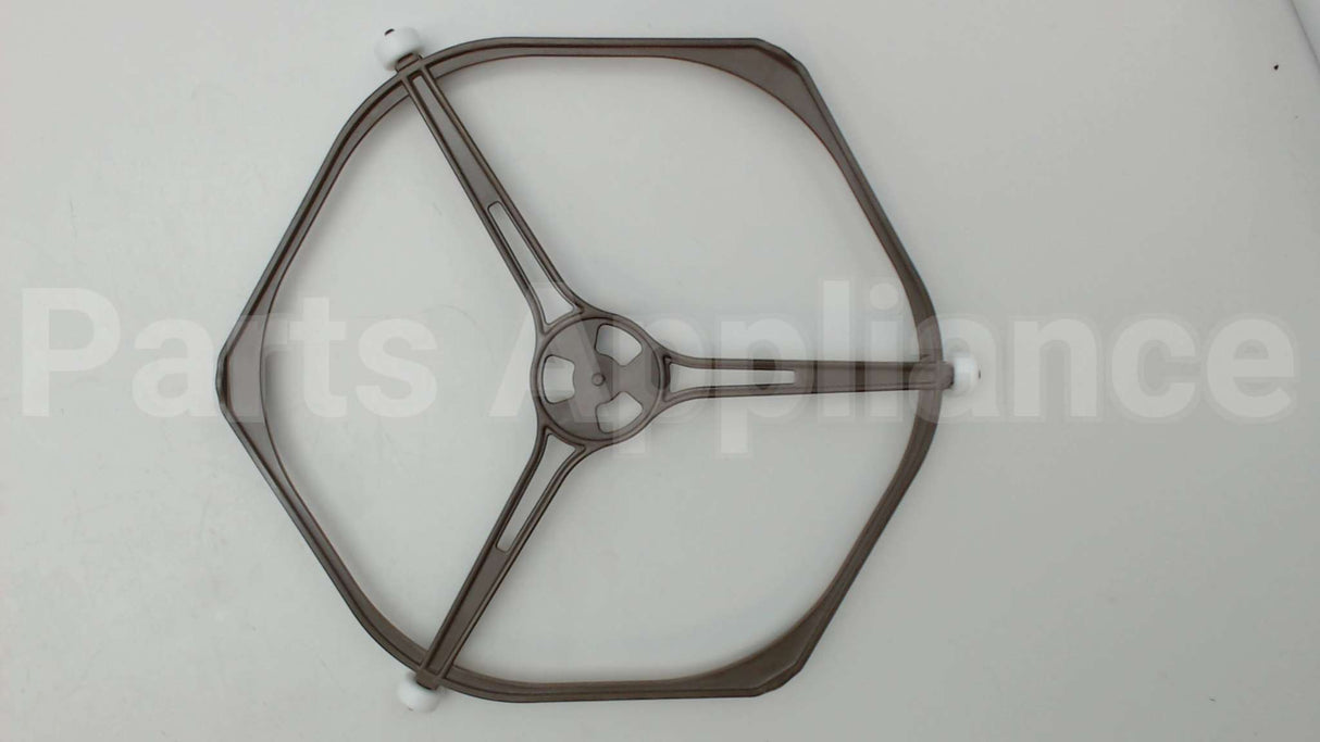 AJS73149201 LG Turntable Assembly