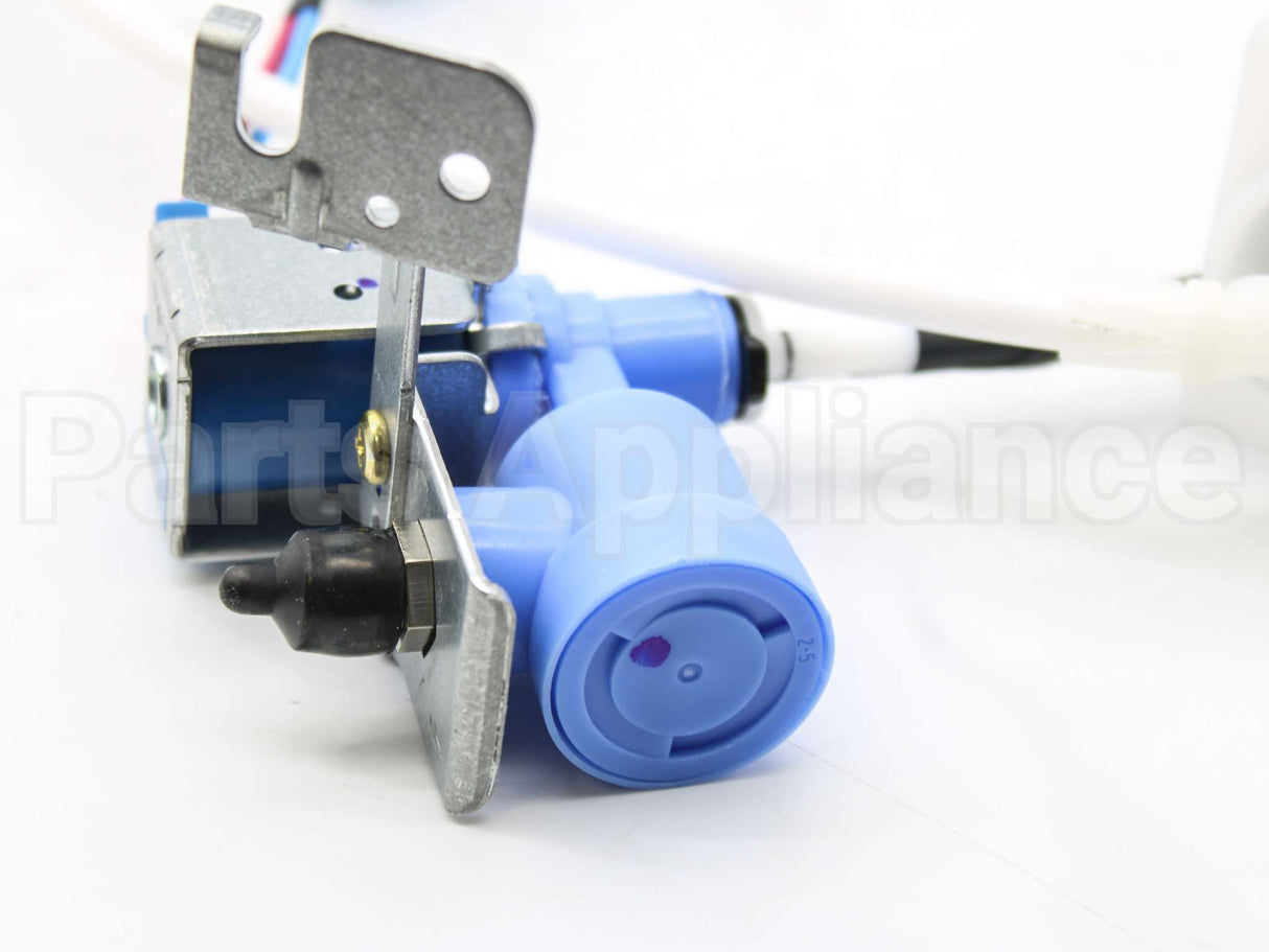 AJU72911101 LG Valve Assembly,Water