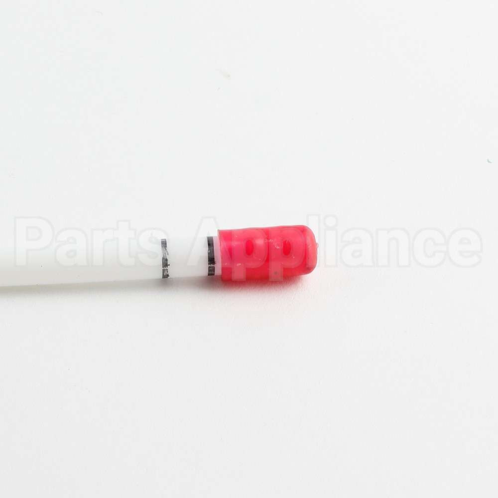 AJU72911114 LG Valve Assembly,Water