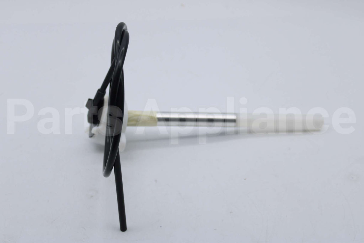 AJU73292403 LG Valve Assembly,Water
