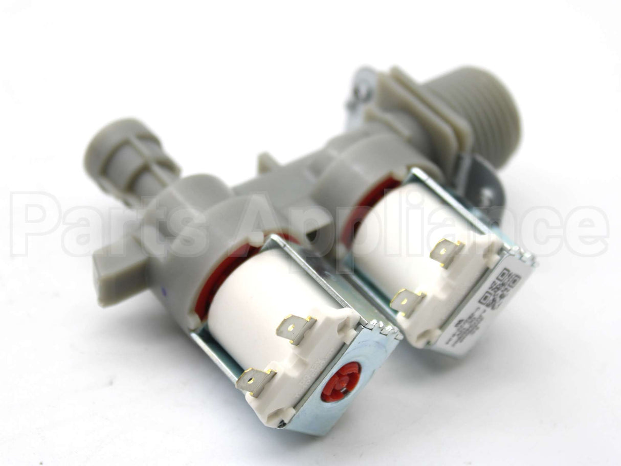 AJU73432602 LG Valve Assembly,Inlet