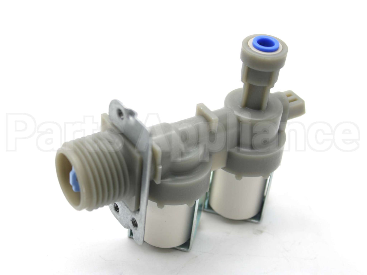 AJU73432602 LG Valve Assembly,Inlet