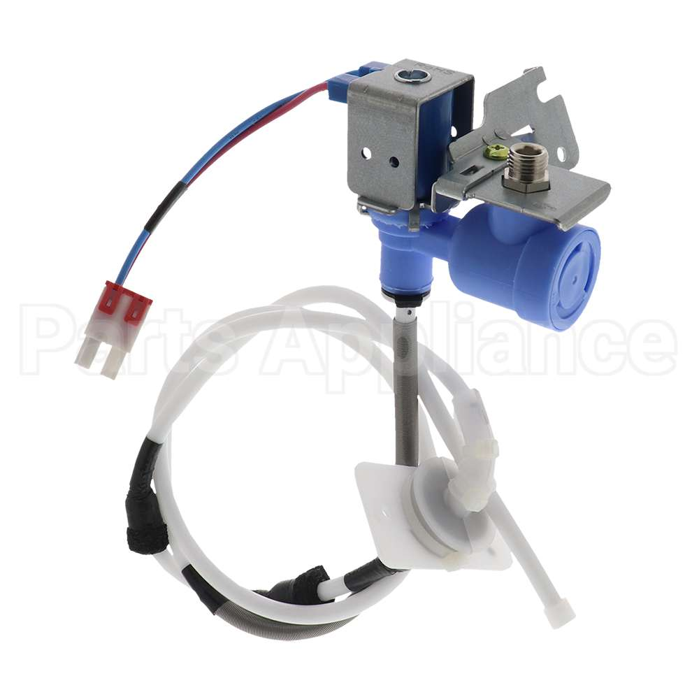 AJU73753101 Water Valve Compatible