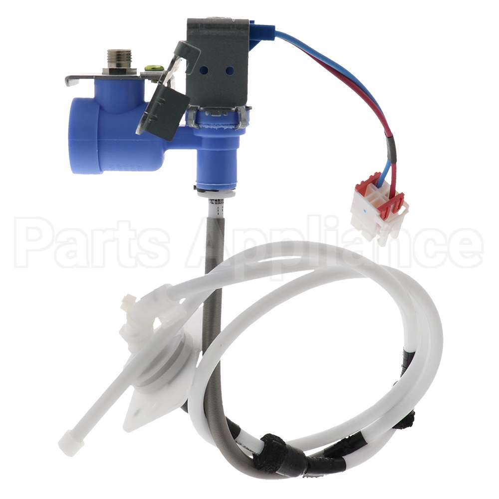 AJU73753101 Water Valve Compatible