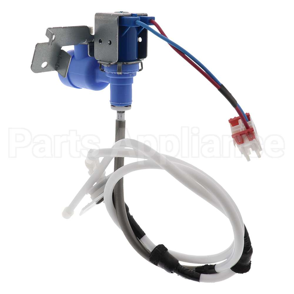 AJU73753101 Water Valve Compatible