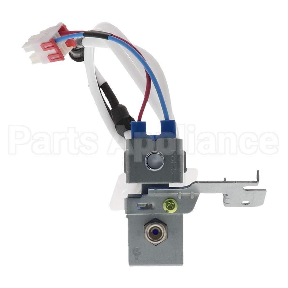 AJU73753101 Water Valve Compatible