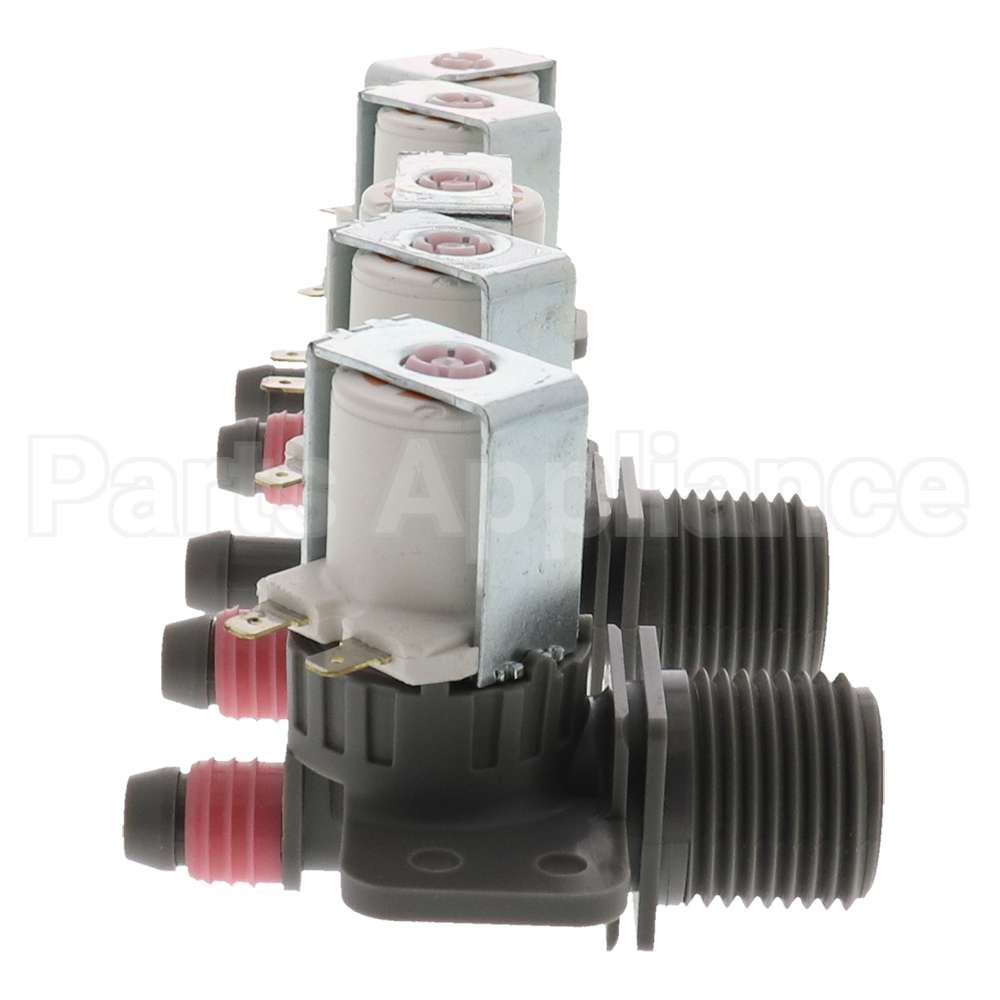 AJU75152601 Water Valve Compatible