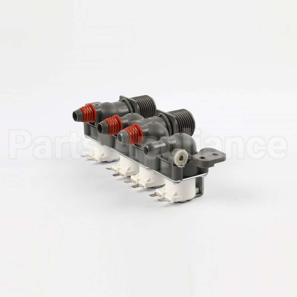 AJU75152610 LG Valve Assembly,Inlet
