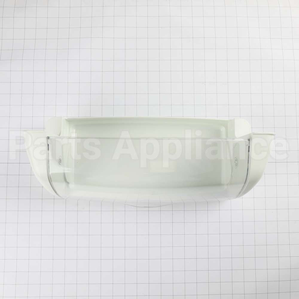 AKC72909202 LG Bucket Assembly,Dairy