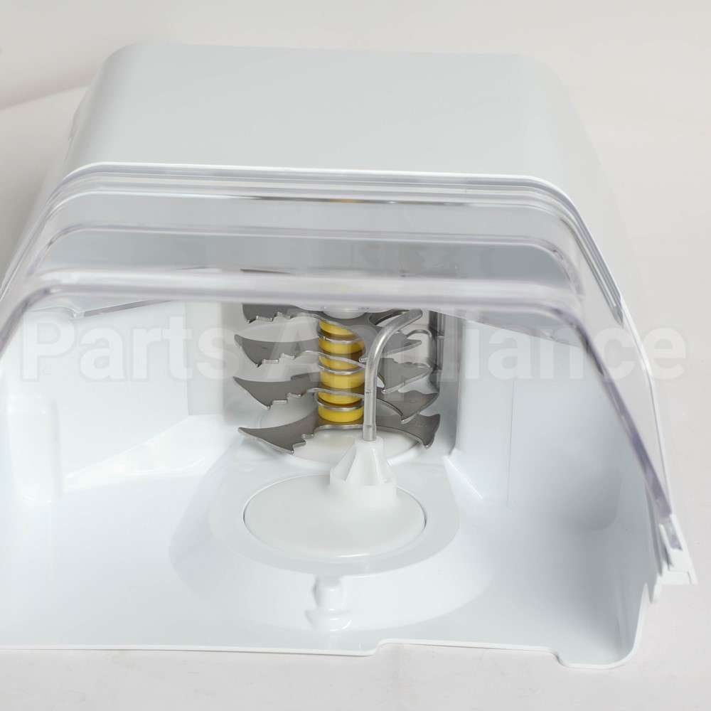 AKC73029305 LG Bucket Assembly,Ice