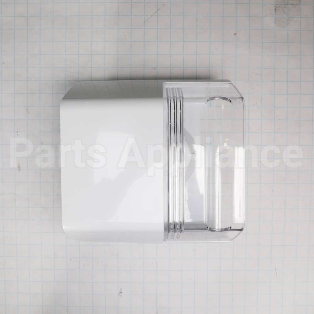 AKC73029305 LG Bucket Assembly,Ice