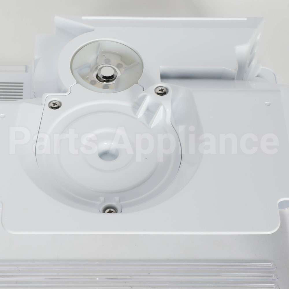 AKC73249305 LG Bucket Assembly,Ice