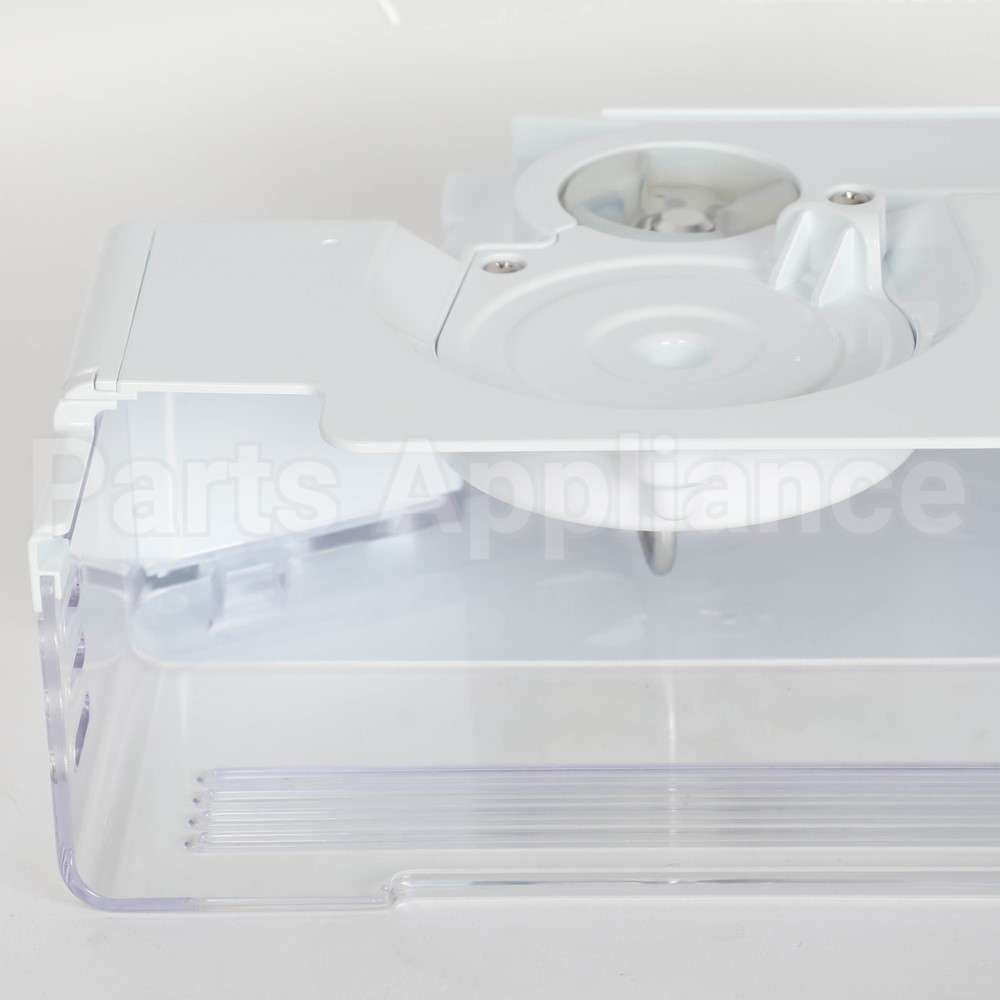 AKC73249305 LG Bucket Assembly,Ice