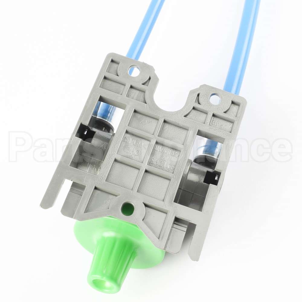 AKN72949020 LG Head Assembly,Filter