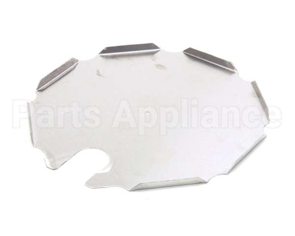 ALFA122 Bki Cover, Storage Alf