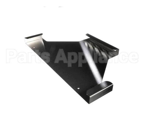 ALFA123 Bki Hanger, Fry Pot Cover