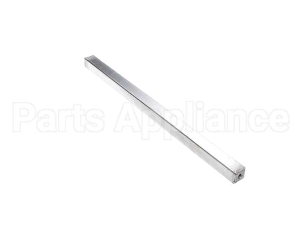 ALRK-20-CR Winco Cross Support