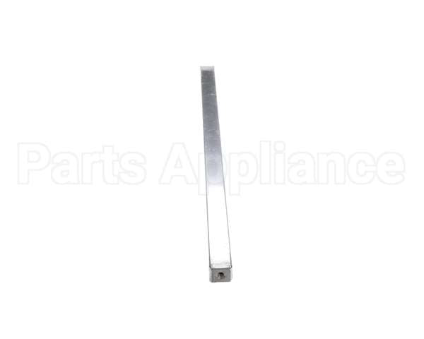 ALRK-20-CR Winco Cross Support