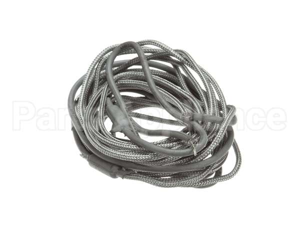 AM101 Amerikooler Heater Wire Std. 19 Ft 5.7 Ohm