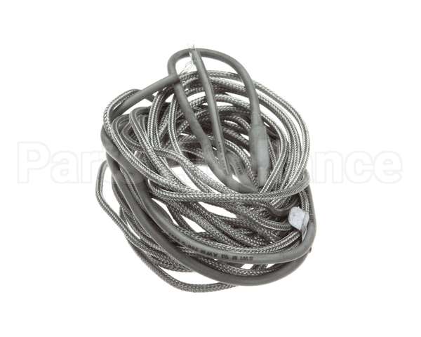 AM101 Amerikooler Heater Wire Std. 19 Ft 5.7 Ohm