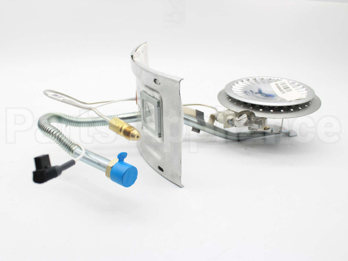 AM46970 Rheem-Ruud Burner Assembly