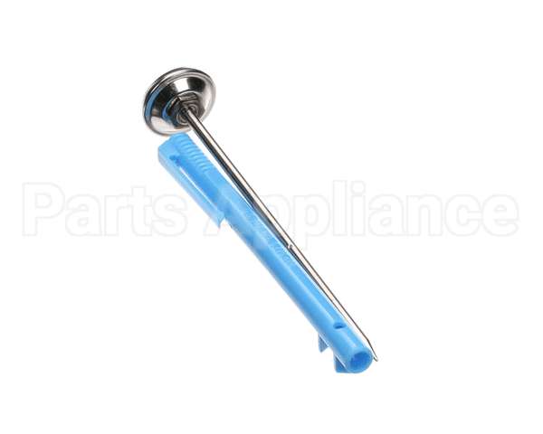 AMD-0012 Belshaw Thermometer 0220 Lo Temp Tayl