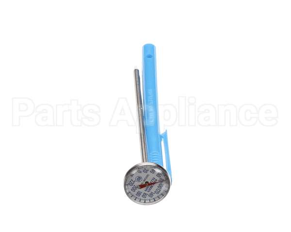AMD-0012 Belshaw Thermometer 0220 Lo Temp Tayl