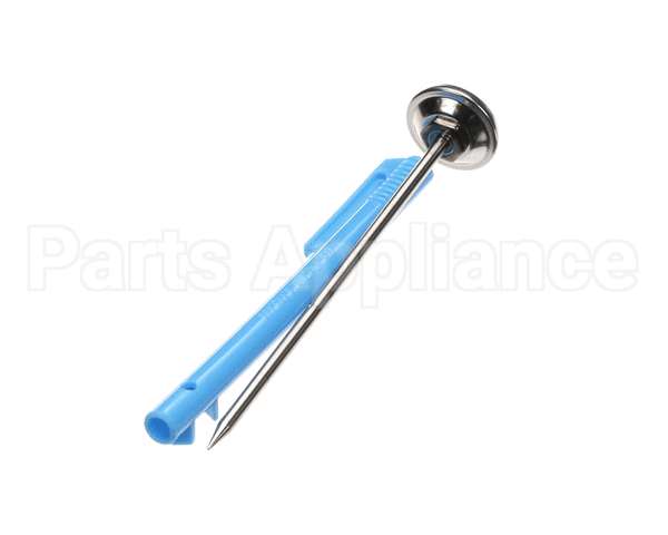 AMD-0012 Belshaw Thermometer 0220 Lo Temp Tayl