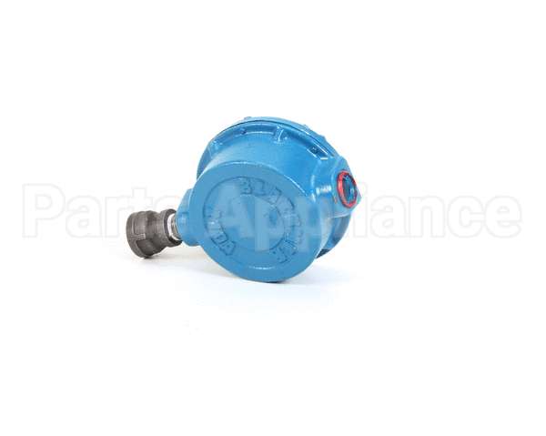 AN1610220S Bki Assembly, Rotary Pump, For Field Replace