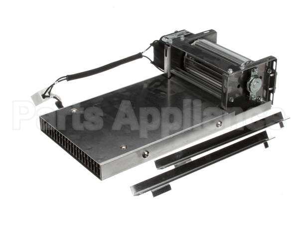 AN3122490S Bki Assembly, Motor, Retro Fit Kit, Kfw