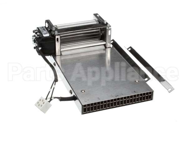 AN3122490S Bki Assembly, Motor, Retro Fit Kit, Kfw