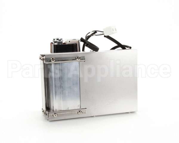 AN3127380S Bki Assembly, Blower Heater, Fw