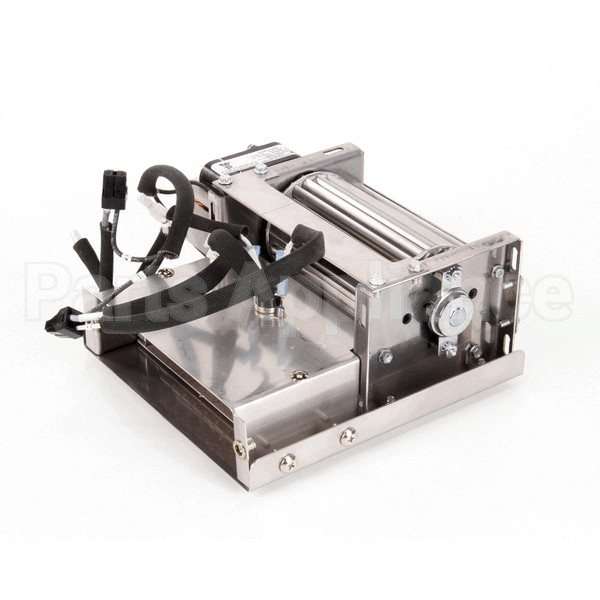 AN3127390S Compatible BKI Assembly, Blower/Heater, Sfw
