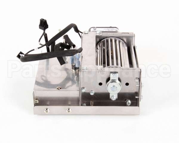 AN3127390S Bki Assembly, Blower/Heater, Sfw