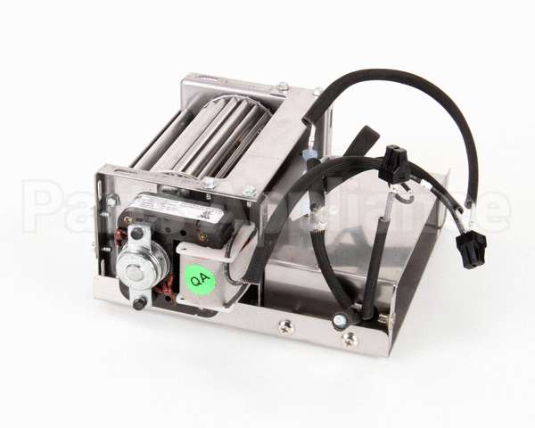 AN3127390S Bki Assembly, Blower/Heater, Sfw