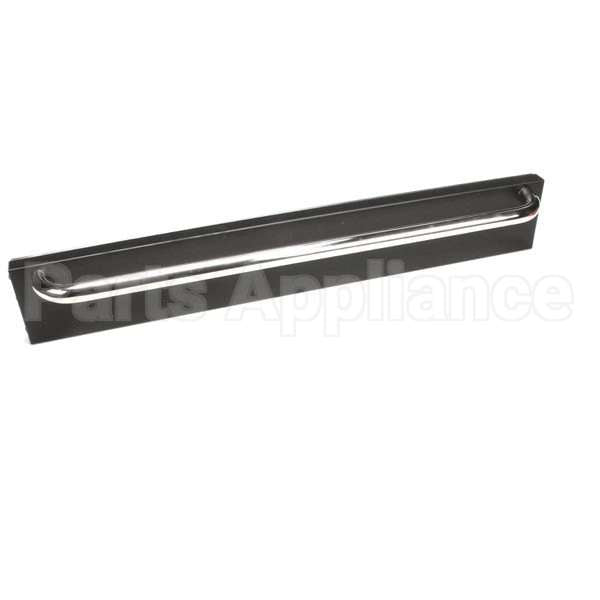 AN5515380S Compatible BKI Assembly, Inner Door Handle