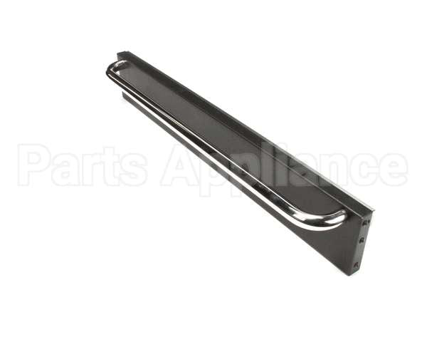 AN5515380S Bki Assembly, Inner Door Handle,