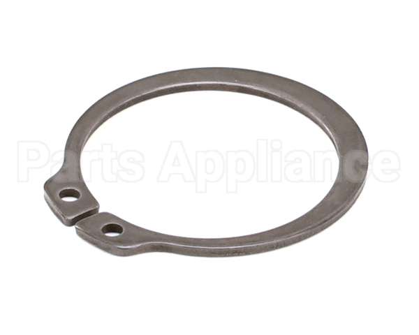 AN68 Globe Retaining Clip