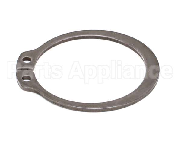 AN68 Globe Retaining Clip