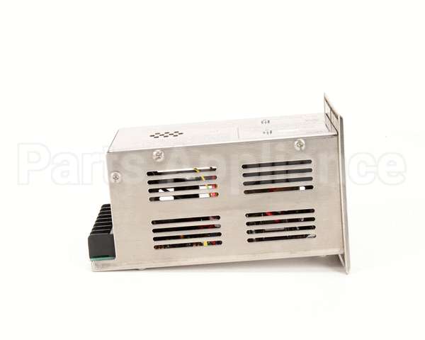 AN9513280S Bki Assembly, Controller W/Decal, Sales Only