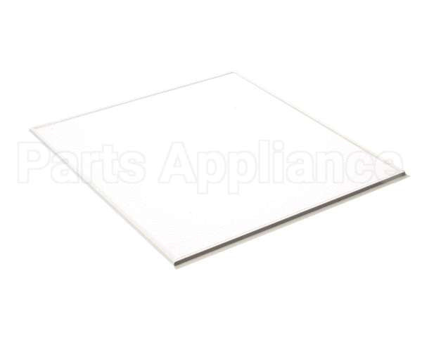 ANE010T8U0AP Panasonic Cavity Tray
