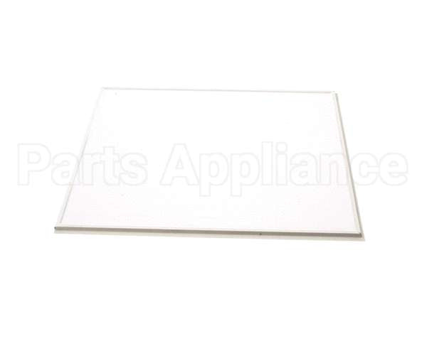 ANE010T8U0AP Panasonic Cavity Tray