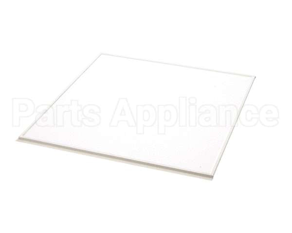 ANE010T8U0AP Panasonic Cavity Tray