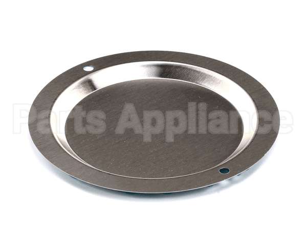 ANE10288U0AP Panasonic Cover