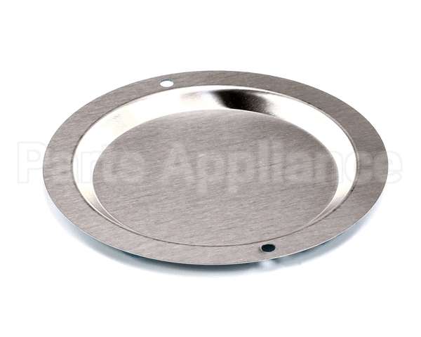 ANE10288U0AP Panasonic Cover